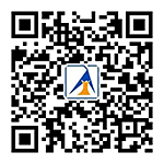 官方公眾號(hào)